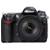 Nikon D200 レンズキット 新品