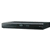DIGA DMR-XW300 新品