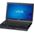 VAIO VGN-TZ72B 新品
